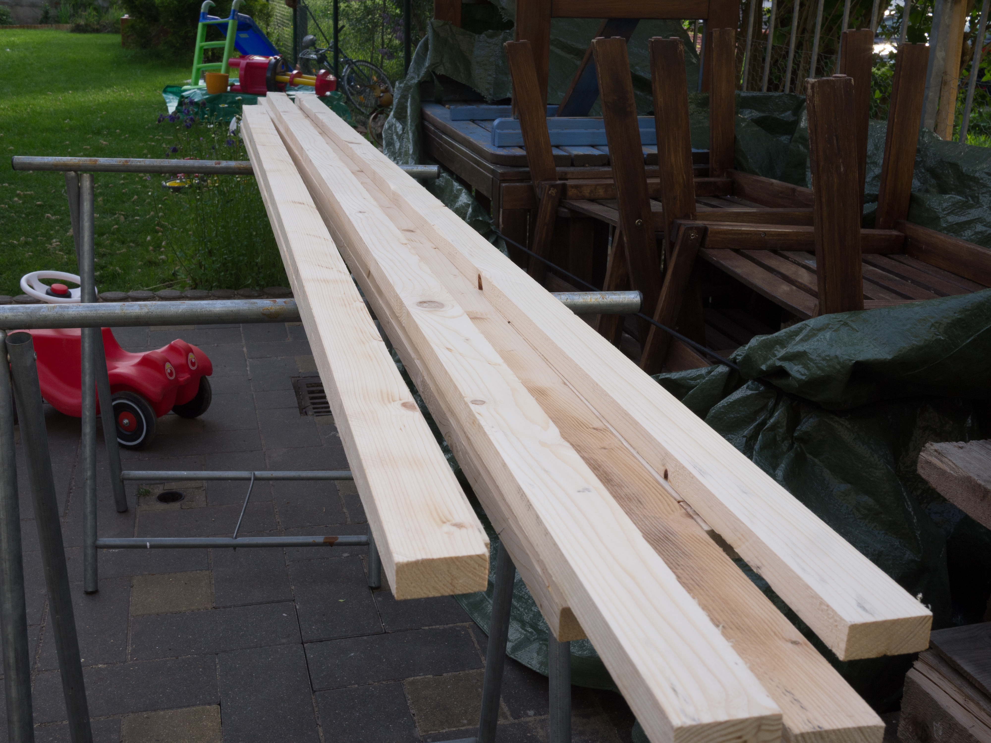 20160511 Gartenzaun 006